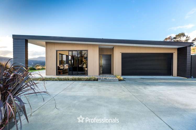 6 Stroma Way Timberlea_3