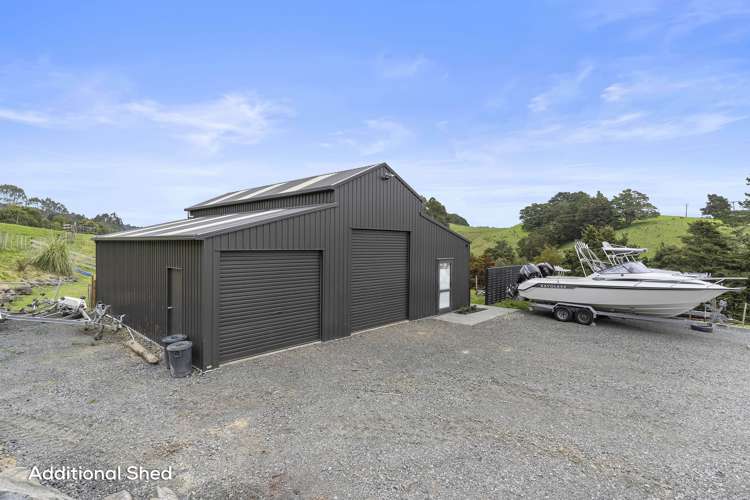 25 Bayer Road Puhoi_21