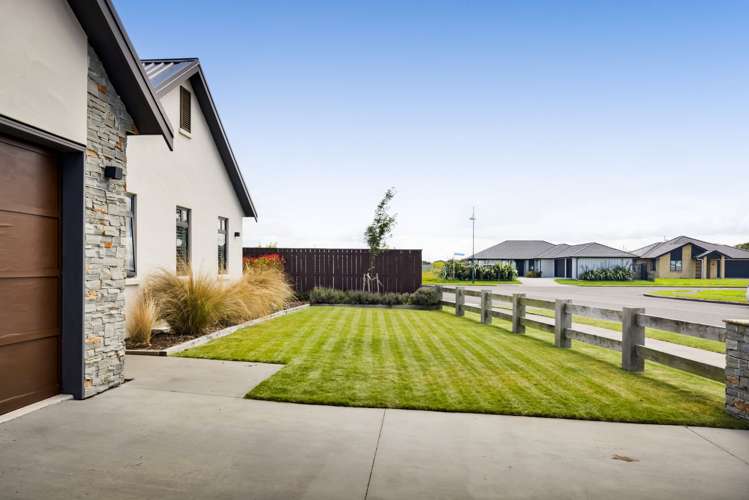 25 County Drive Hawera_2