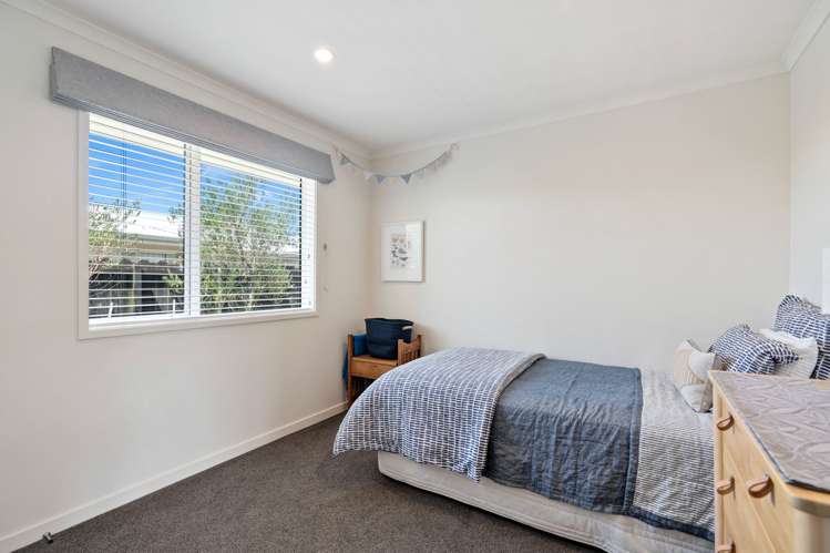 47 Pyle Road West One Tree Point_16