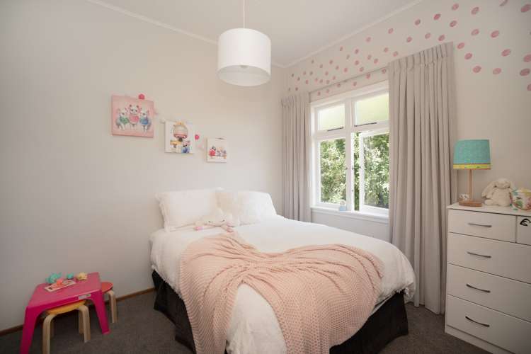 6 Mckenzie Settlement Road Kairanga_9