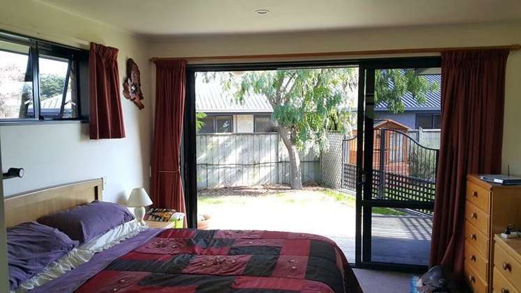 6 Caroline Place Stoke_7