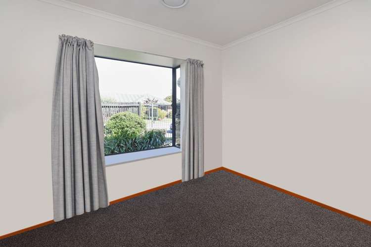 21 Thomson Street Tinwald_17