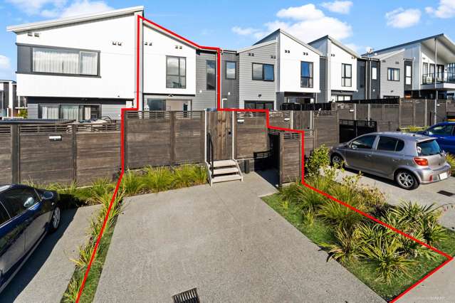 12 Malcolm Calder Road Hobsonville_1