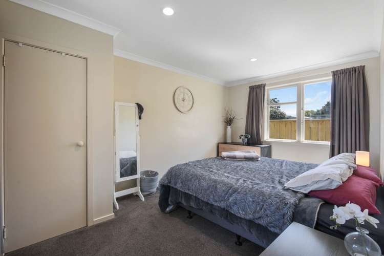 14 Gill Crescent Redwoodtown_9