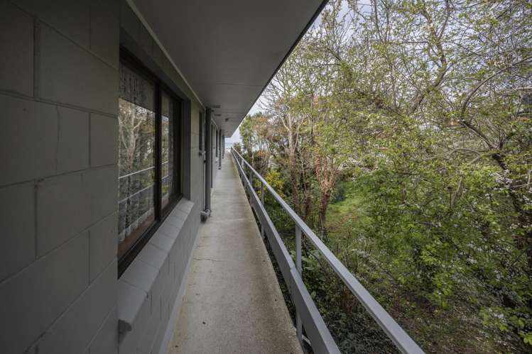 33C Wharfe Street South Hill_16