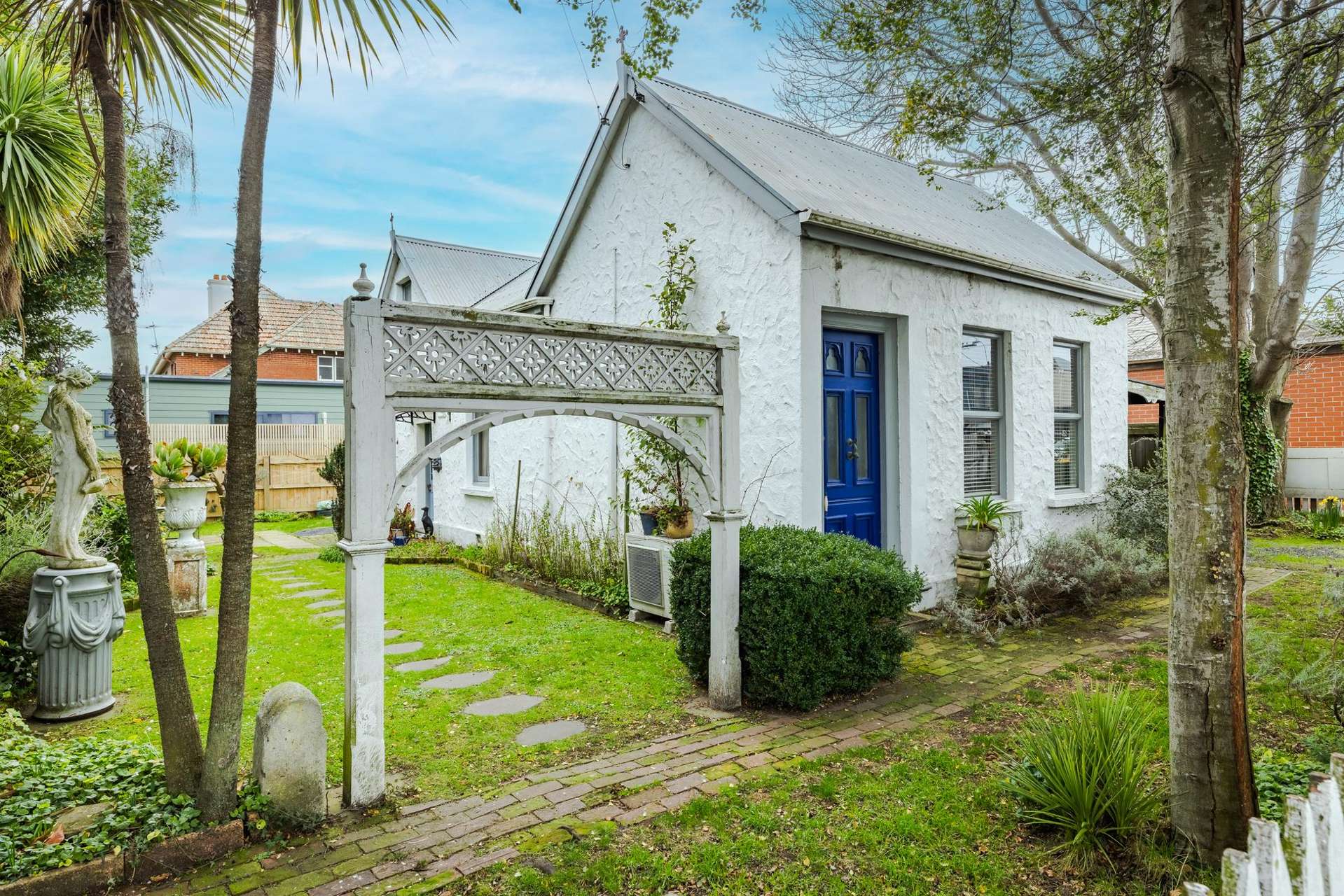 54 Eastbourne Street Caversham_0