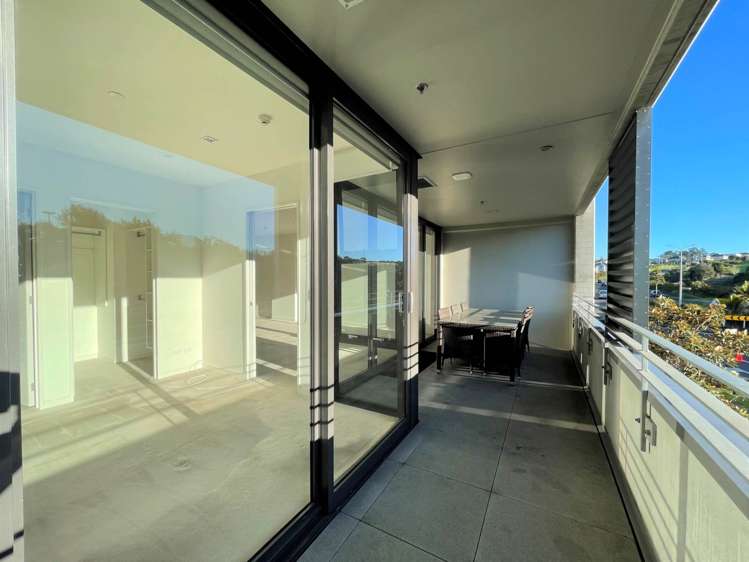 102/2 Bluegrey Avenue Stonefields_7