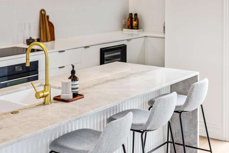 43 Saint Michaels Avenue Point Chevalier_7