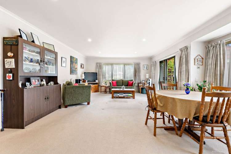 4 Montilla Place Manurewa_3