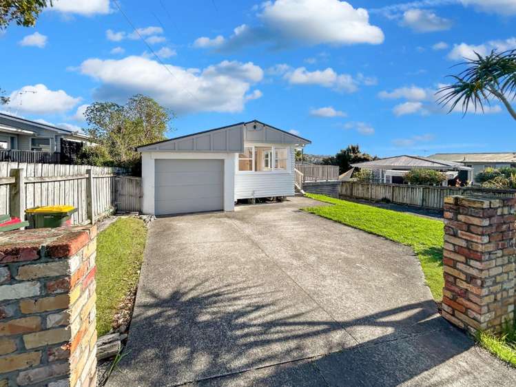  832 Whangaparaoa Road Manly_24