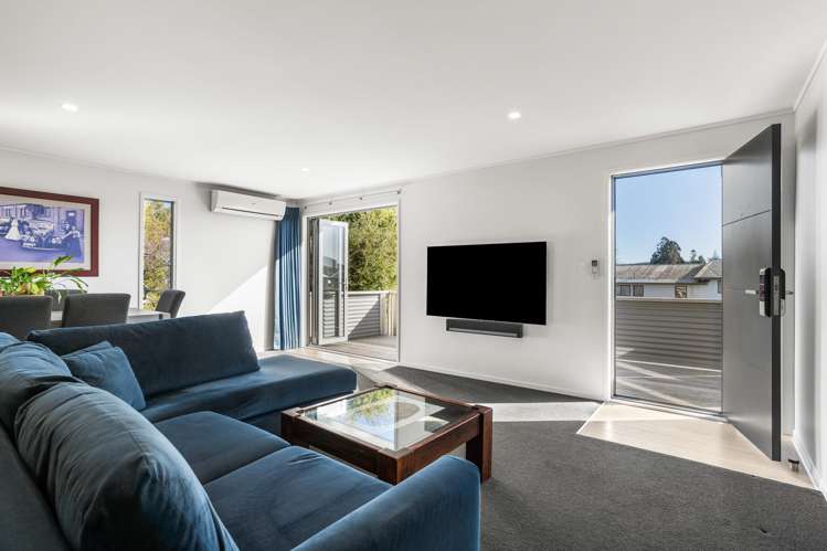 106 Patiki Place Whangamata_10