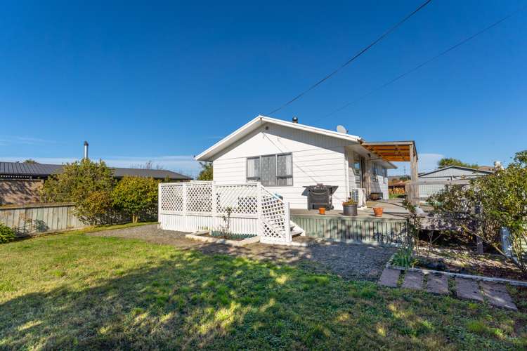 6 Schwass Street Seddon_13