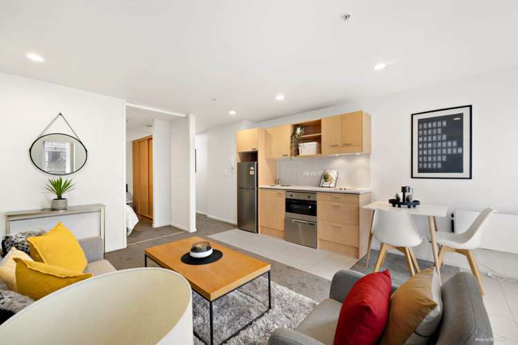 410/421 Queen Street Auckland Central_4