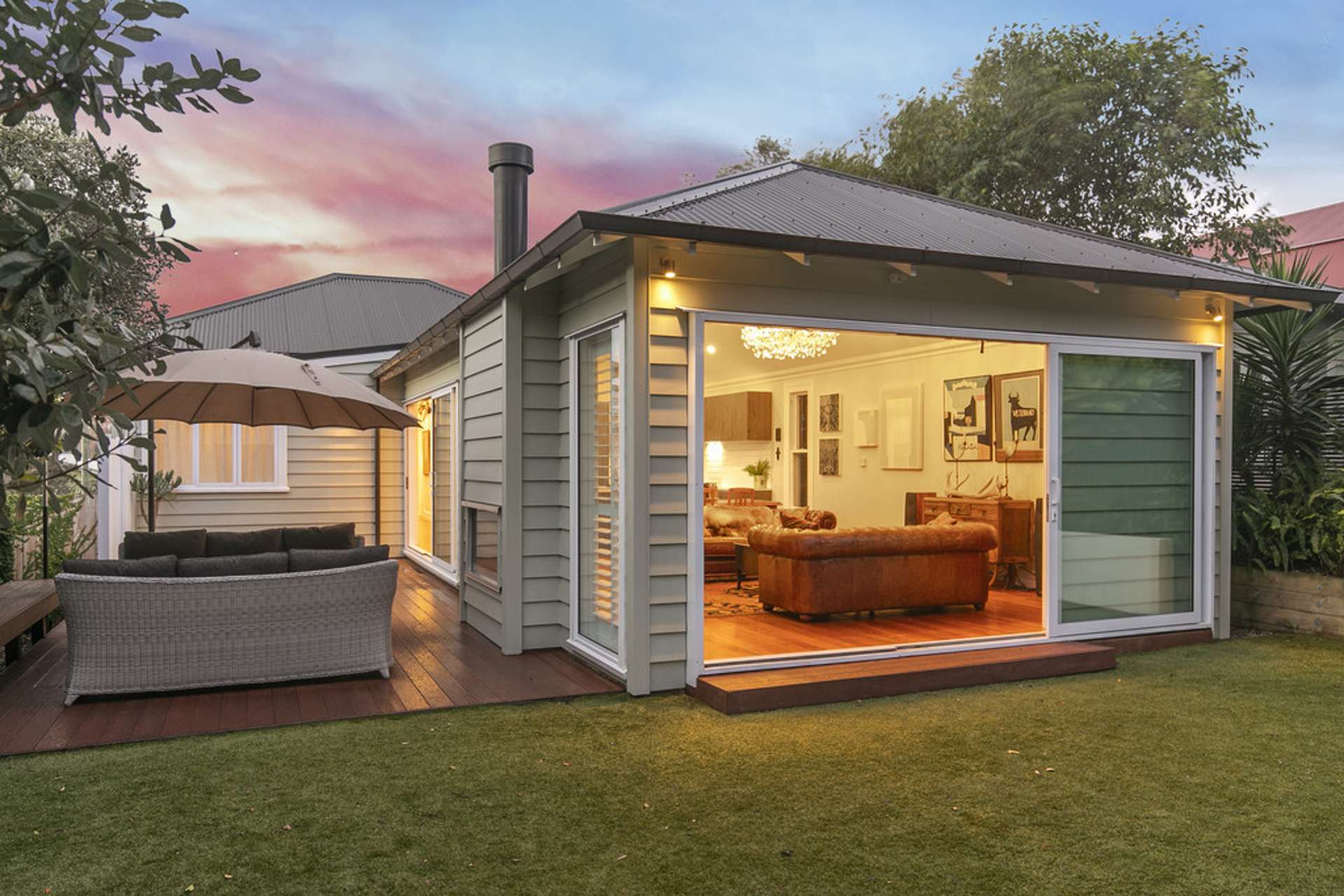 10 Sherwood Avenue Grey Lynn_0