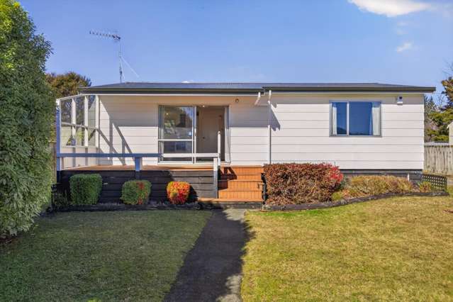 123 Puataata Road Turangi_3