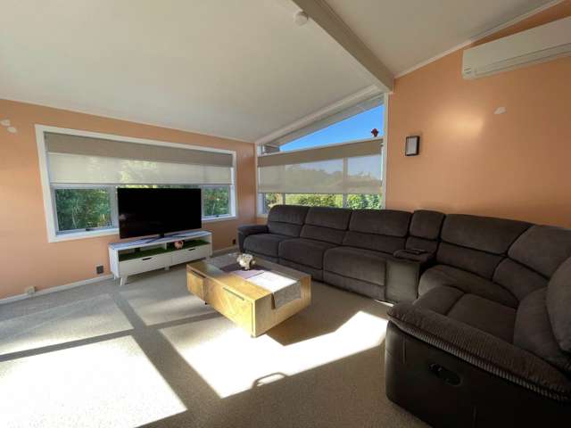 8 Wainoni Place Warkworth_2