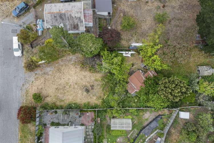 14 Rinaldi Avenue The Pines Beach_8