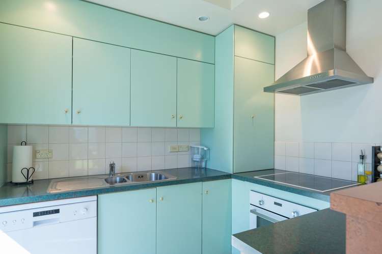 66 Tasman Street The Wood_15