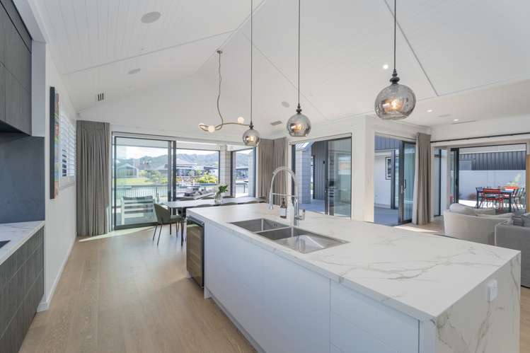 1 Capstan Crescent Whitianga_4