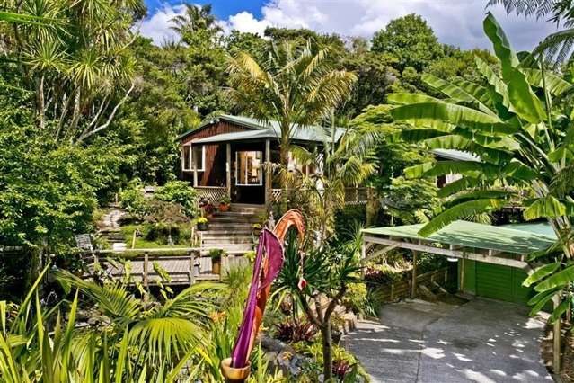 31 Rahui Road Greenhithe_1