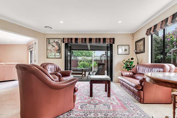 13 Cranbrook Place Rototuna North_7