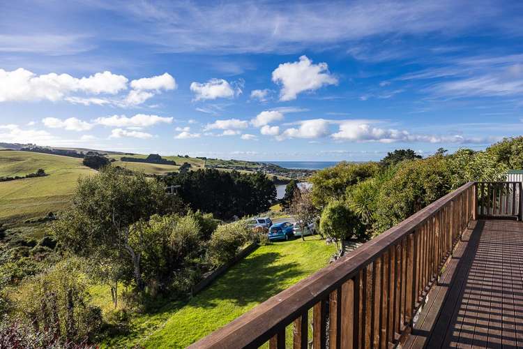 62 Puketai Street Andersons Bay_17