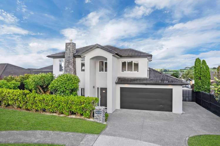 9 Soljans Place Flat Bush_39