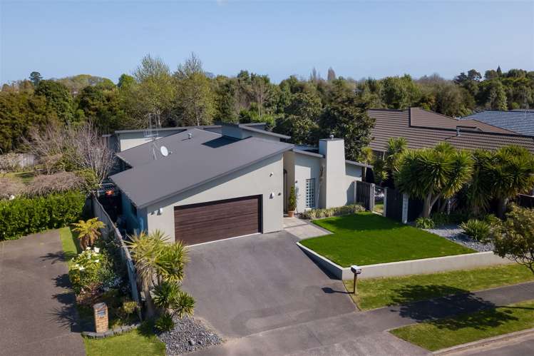 22 Palliser Drive Huntington_25