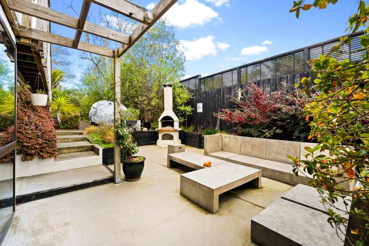 89 Rame Road Greenhithe_10