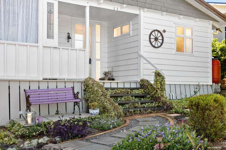 59 Prospect Terrace Pukekohe_5