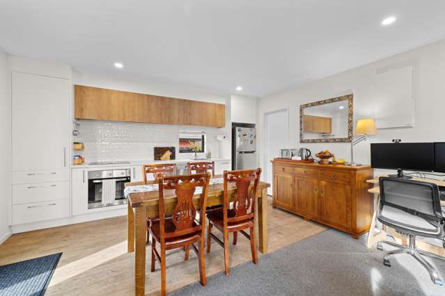 1/20 Hume Street Sydenham_4