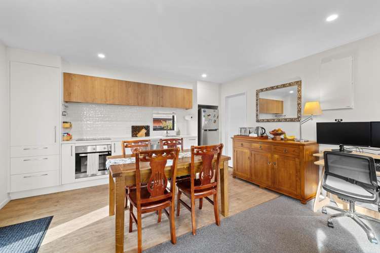 1/20 Hume Street Sydenham_4