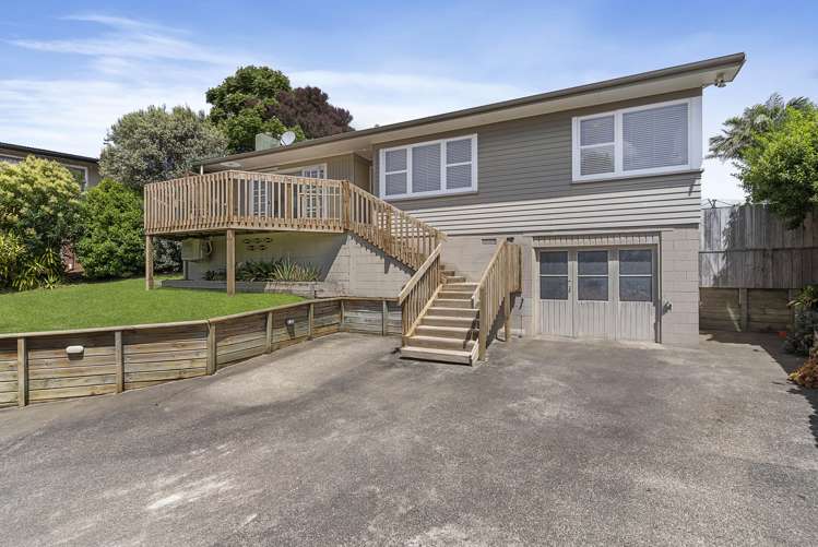 71 Andrew Road Howick_37