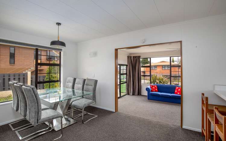 5 O'Neill Crescent Alexandra_6