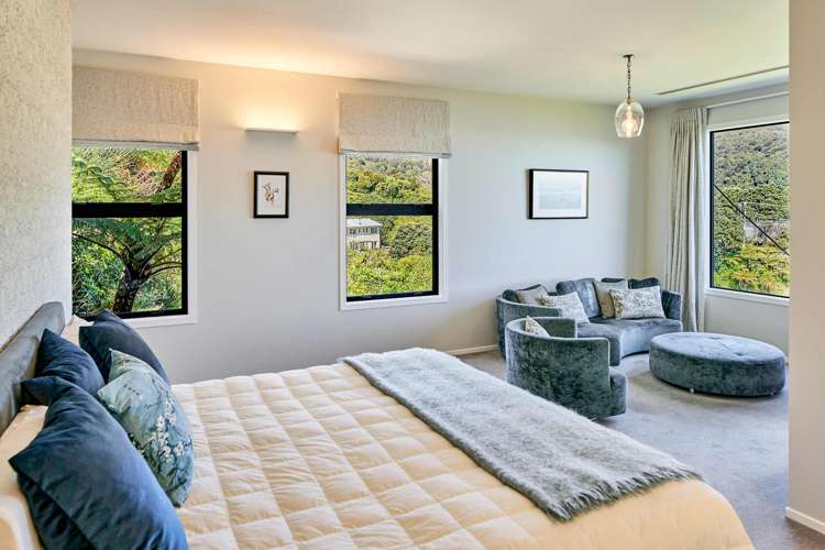 59 Howard Road Point Howard_22