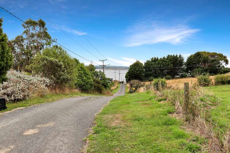 47 Castle Street Riverton_7