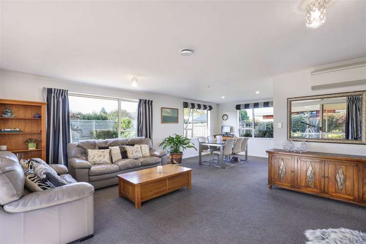 47 Wilkin Street Tinwald_7