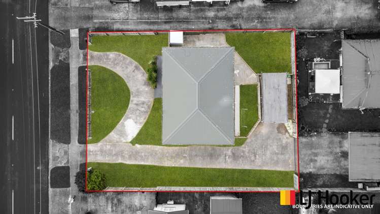 1/59 Kelvin Road Papakura_11