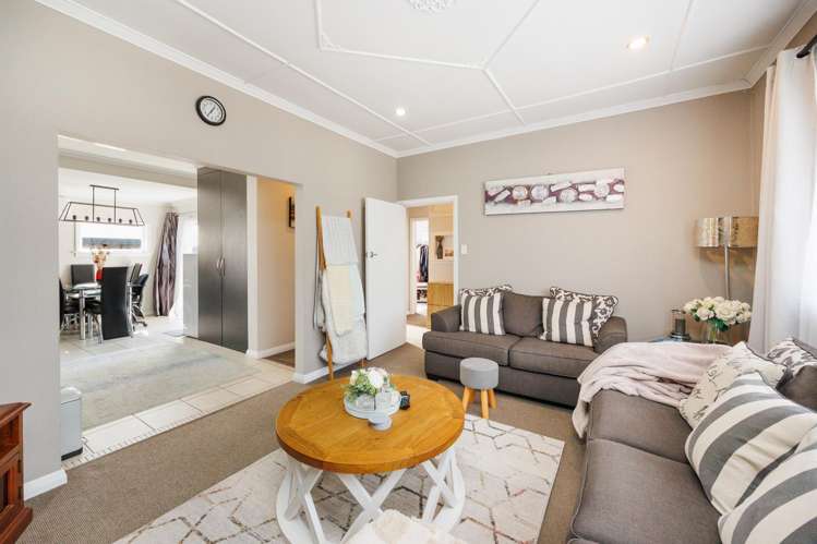 61 Mcgregor Street Milson_7