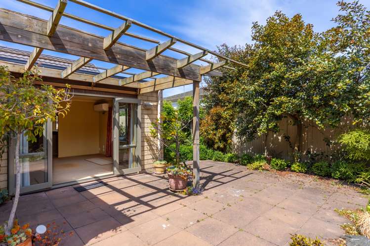 47a Muller Road Blenheim Central_7