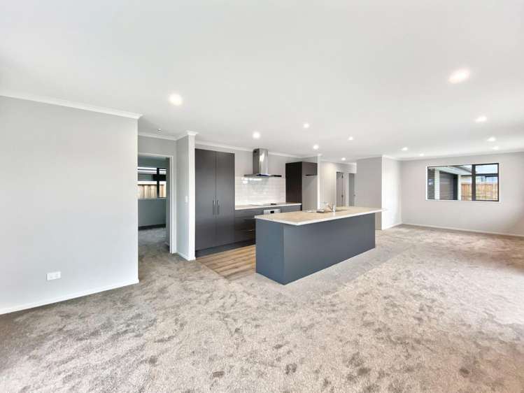 14 Herridge Street Woodend_5