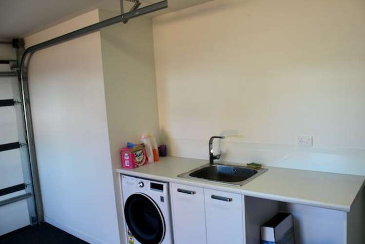 9 Mustang Avenue Wigram_12