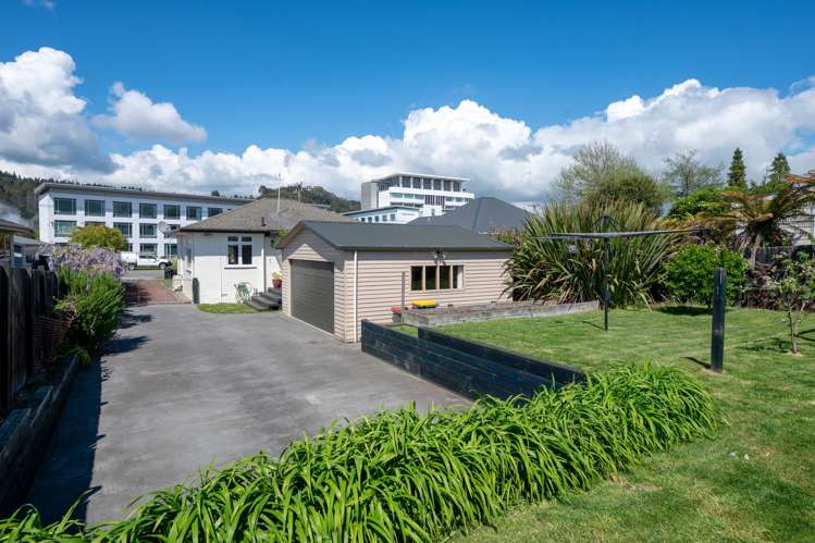 30 Froude Street Whakarewarewa_11