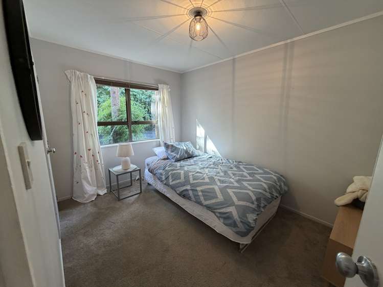 132 Western Hills Drive Kensington_5