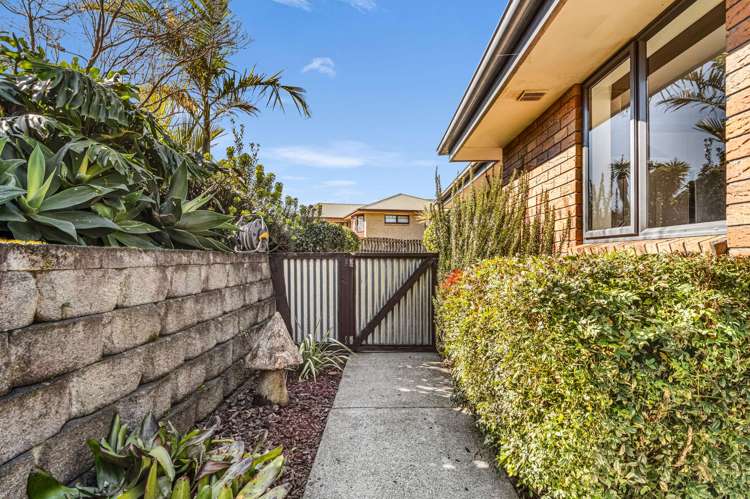 12 Bella Villa Drive Waiuku_22