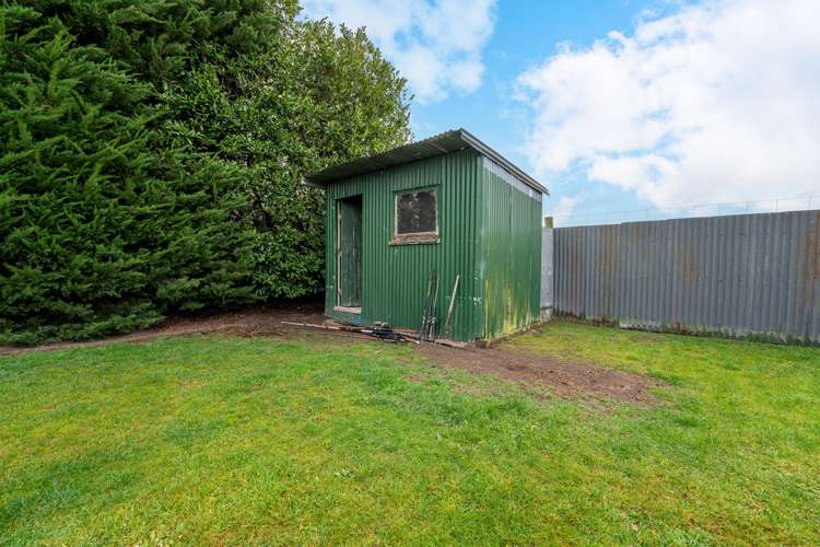 14 High Street Waimate_22