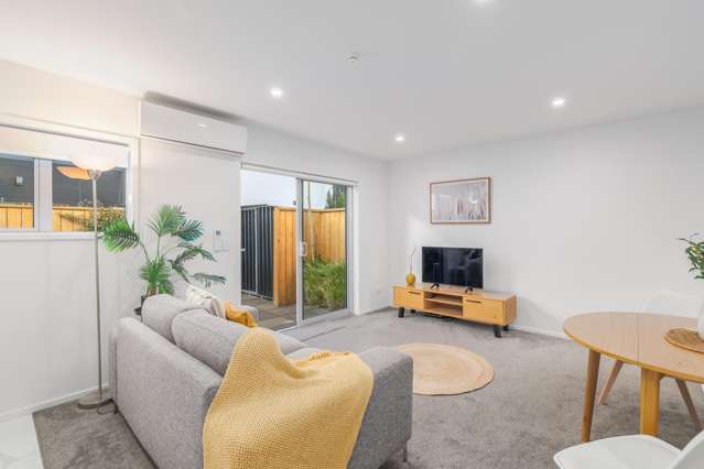 8/217 Armagh Street Christchurch Central_4