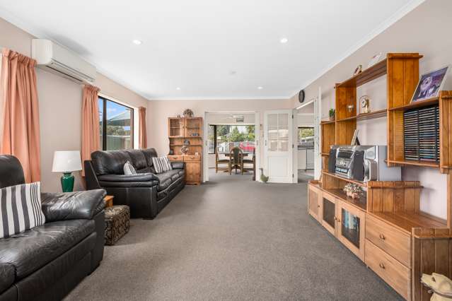 53C Britannia Street Petone_3