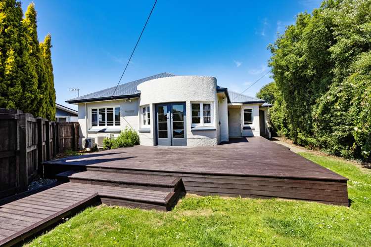 27 Bullar Street_0